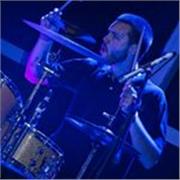 Clases de bateria particulares en burzaco/adrogue